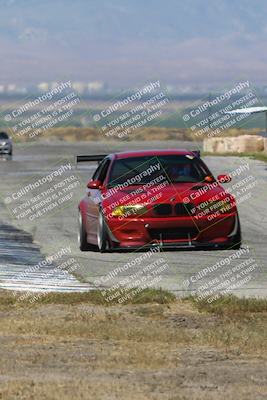 media/Apr-28-2024-Speed SF (Sun) [[c704f5d5b5]]/Speed SF Challenge/Sunrise/